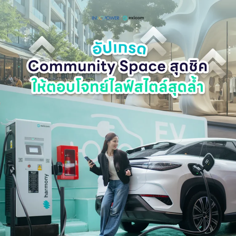 Ev charging station ev station for community mall for shopping mall